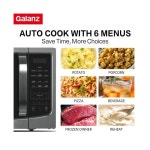 회전 디스크 플레이트 레인지 45 L : 명촌산업