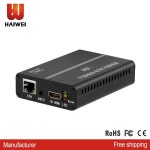 HDMI 루프 아웃 1080P 라이브 스트림 비디오 인코더, H8110H H264 : 구대1등장사장12