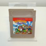 GB 와리오랜드3 /일판/알팩 : 다스게임