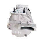 CVC 자동 AC 컴프레서 페라리 및 마세라티 1139519 1140703 192335 263171 180041 01316154746.B 06034122838 : banamoly9