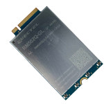 EM160R NSA 4G RM502Q 6GHz GL Sub GL EM120R Quectel 5G Cat20 모듈 NR 모듈 GL EM121R EM12 GL EM06 호환 모뎀 : 오두막31
