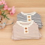 티아라펫 헨리 단가라 티셔츠 강아지옷 웰시코기 중형견 대형견옷 : 허니수니