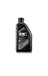 SK 지크 엑스세븐 제로 0W30 1L 초저점도 ZIC X7 ZERO 0W-30 1L : 카몬쇼핑