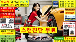수입차 수리 정비 미션 서산 태안 예산 홍성 청양 세종 공주 청주 괴산 보령 대전 유성 : 자동차의 모든것 착한카