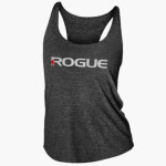 로그 피트니스 탱크탑 민소매 티셔츠 크로스핏 헬스 여성 : 슬기로운 유럽생활