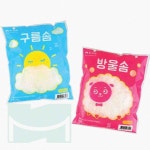 뉴몰 다용도 솜 인형솜 쿠션솜 : 뉴이커머스