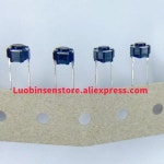 터치 스위치 재생 단추 DSG1117 DIP2 DSG 1117 XDJ-RX R1 에어로 DDJ-SX SX2 단추 G1117 D SG1117 로트당 10 개 : 사십팔플렉스