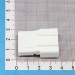 SUMITOMO  6098-5281 메이트 커넥터 16P NH 시리즈 20 개 : 사십구플렉스