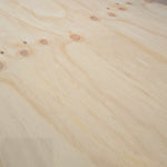 미송합판 나무 DIY목재재단 절단 선반랙 4.5T 30mmX80mm : 투앤드우드