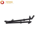 [CARshop]2712002652 자동차 부품 냉각수 펌프 파이프, 메르세데스 벤츠 C250 용, LK250 하이 퀄리티 : 재윤상사28