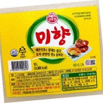 오뚜기 미향 18L 업소용 : 알파식품