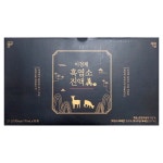 울릉도흑염소 이경제흑염소 김오곤흑염소 진액 즙 흙염소 홍성호 이경재 : 탑팩토리