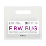 NOMAD COFFEE 노마드 커피 Filter, Rwanda Bugoyi, Natural 250g : 도안 셀렉트 샵
