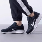 나이키 맨즈 윈플로 11 엑스트라 와이드 위드 운동화 FQ8937-001 : 원터치쇼핑