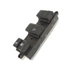 전기 Machtmeister 전원 창 주 제어 스위치 Sentra 2007-2012 : banamoly5