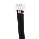 GreenBatteryPowerCameronSino 계산기 리튬 이온 배터리 텍사스 인스트루먼트 TI-Nspire CX3.7L1060SPN2 AC 2L 1300mAh 3.7V 4.... 