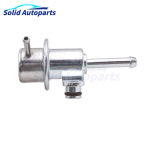 미쓰비시 호환 랜서용 연료 압력 조절기 MR420443 9 .3L .6L 2003 2008 콜트 Z20 6 미라지 2 3 4 5 985 997 4G 5 4G : 엠제이로지스투