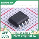 IC IRF9952TRPBF IRF9952 F9952 SOP-8  20 개 : 사십사플렉스