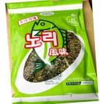 이엔 후리가께 노리 500gx10 후리가께 김 일식 조미료 : 모두에마켓