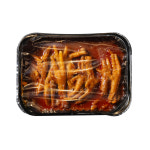 서가네 기절닭발 550g(12시간 숙성)매운 국물닭발 닭발 술안주 : 서가네 기절닭발