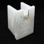 엘리베이터 오일 컵 오일 박스 RL-300 YA188B264G01 : 삼십구플렉스