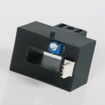 홀 센서 Ync-50A3 Ync-75A3 Ync-100A3 Ync-200A3 Ync-300A3 : 이십육육플렉스