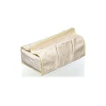 ARROWS&Company Ltd. 애니멀티 웍스 J5707 BE6N703 : MONSTERS STORE