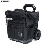 TOUGHBUILT 터프빌트 바퀴형 공구가방 TB-CT-61-14 (46 X 37 X 50cm, 7.26KG) : 행운공구