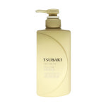 츠바키 프리미엄 볼륨 앤 리페어 컨디셔너 490ml : 다사마트