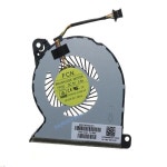 HP 450 G2455 G2640 노트북 CPU 냉각팬 767433-001 에 맞지 않음 : 하바로세