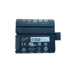 NCTech Iris360 카메라 산업용 컨트롤러용 정품 배터리, RRC2057 41NR19/6, 6900mAh : 구대1등장사장12