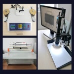 듀얼 채널 오디오 디지털 아날로그 변환 회로 MS4344 주식 50 뉴 비트 192kHz 디코딩 24 개 MSOP10 칩 : sell47