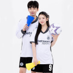 인터밀란어웨이 F4399 축구복 반티 단체복 이벤트 : 싸커블로그