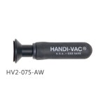 T20-82-080 HV2-075-AW Handi Vac2 3/4inch 엘 : 탑티어랩