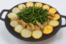 프리미엄 자숙 소곱창 300g+300g / 500g : 미트KG