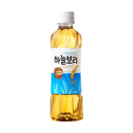 웅진 하늘보리 325ml x 20페트 보리차 : 주식회사 성도물류