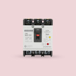 산업용 누전차단기 ELB 3P 20A 30A 40A 50A : 매일전기