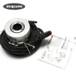 Heidenhain 인코더 엘리베이터 메인프레임 ECN113 2048 16S15-58 : 송송상사5