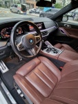 월렌트 BMW X6 40i 렌트 5인승 가솔린 종합보험가입 : 케이비넘버원렌트카