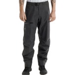 아크테릭스 남성 베타 팬츠 Beta Pant 고어텍스 바지 방수 방품 등산 : 세레나마켓