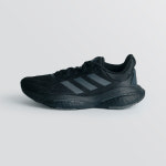 아디다스 / 솔라글라이드 6 / 여성 러닝화 / 블랙 / HP7653 : 스포츠유니온