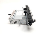 현대 그랜저 IG 헤드 유니트 AVN 오디오 96560-G8551VCA / 96560G8551VCA : 알비오토 충주사업부