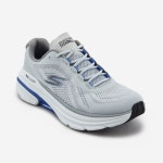 스케쳐스 남성 맥스쿠셔닝 아치핏 2.0 (와이드)SP0MRCFX051 BBK : 스케쳐스진주점