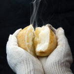 25년 지평선 광활 햇 감자 10kg 수미 단오 : 전북특별자치유통센터