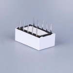 5 개/몫 릴레이 HFD31/5 12 24-L1 L2 L1S L2S HFD31/5-S 12-S 24-S 1A 5V 12V 24V DIP SOP 10pin : 오십이플렉스