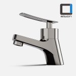 시원 SA1-340 세면대 수전 크롬 황동 욕실 화장실 세면기 대붙이 수도꼭지 교체 : 주식회사 시원