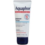 2X Aquaphor 고급 수리 피부 보호제 - 환경으로부터 위해 영양 성분이 풍부함 : 제케유통