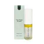[2025신형] 인셀덤 투페이스 오일 미스트 50ml 1+1 : 2 4 7