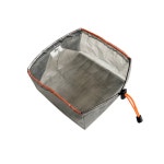 Trail Dog Bowl UL - L 사이즈, BLACK COLOR : 고아웃위드독스