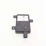 DPQPOKHYY 사각지대 감지 모듈 현대 기아 F8991-51500 : 엔컴퍼 니
